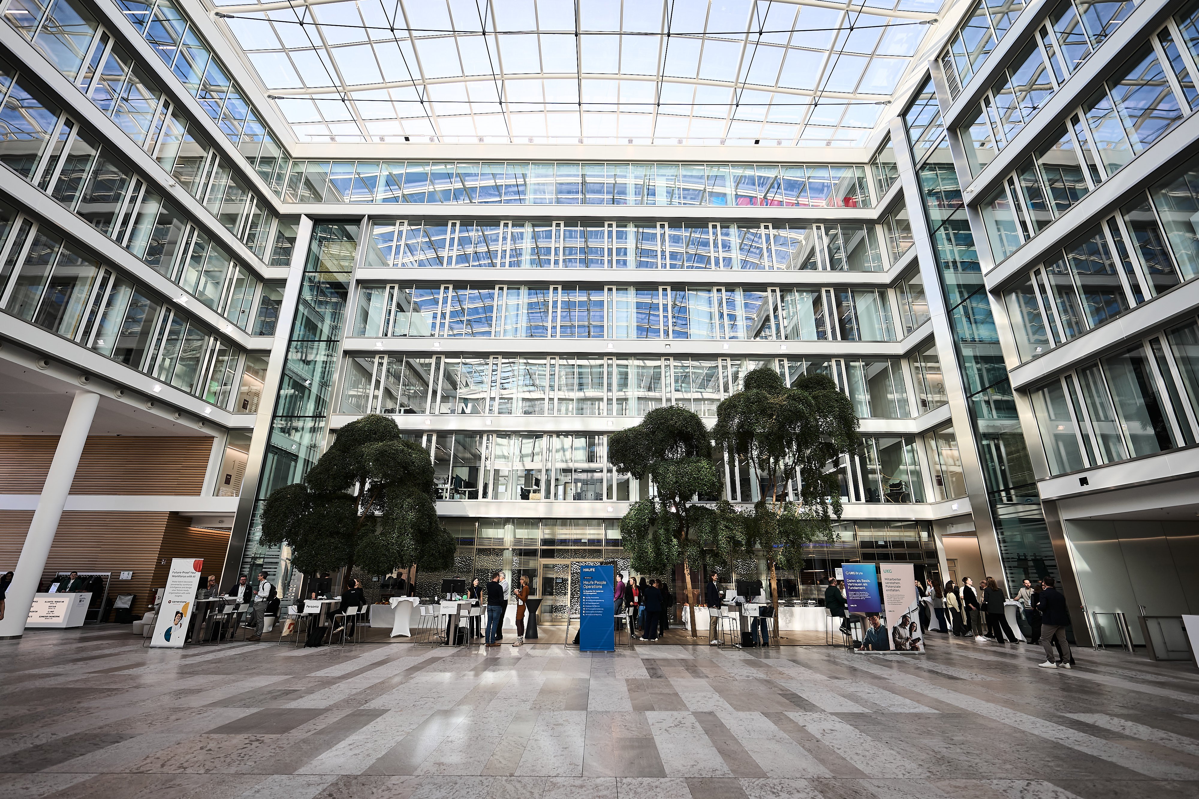 2026-03-13_Alliantis_FV_0017