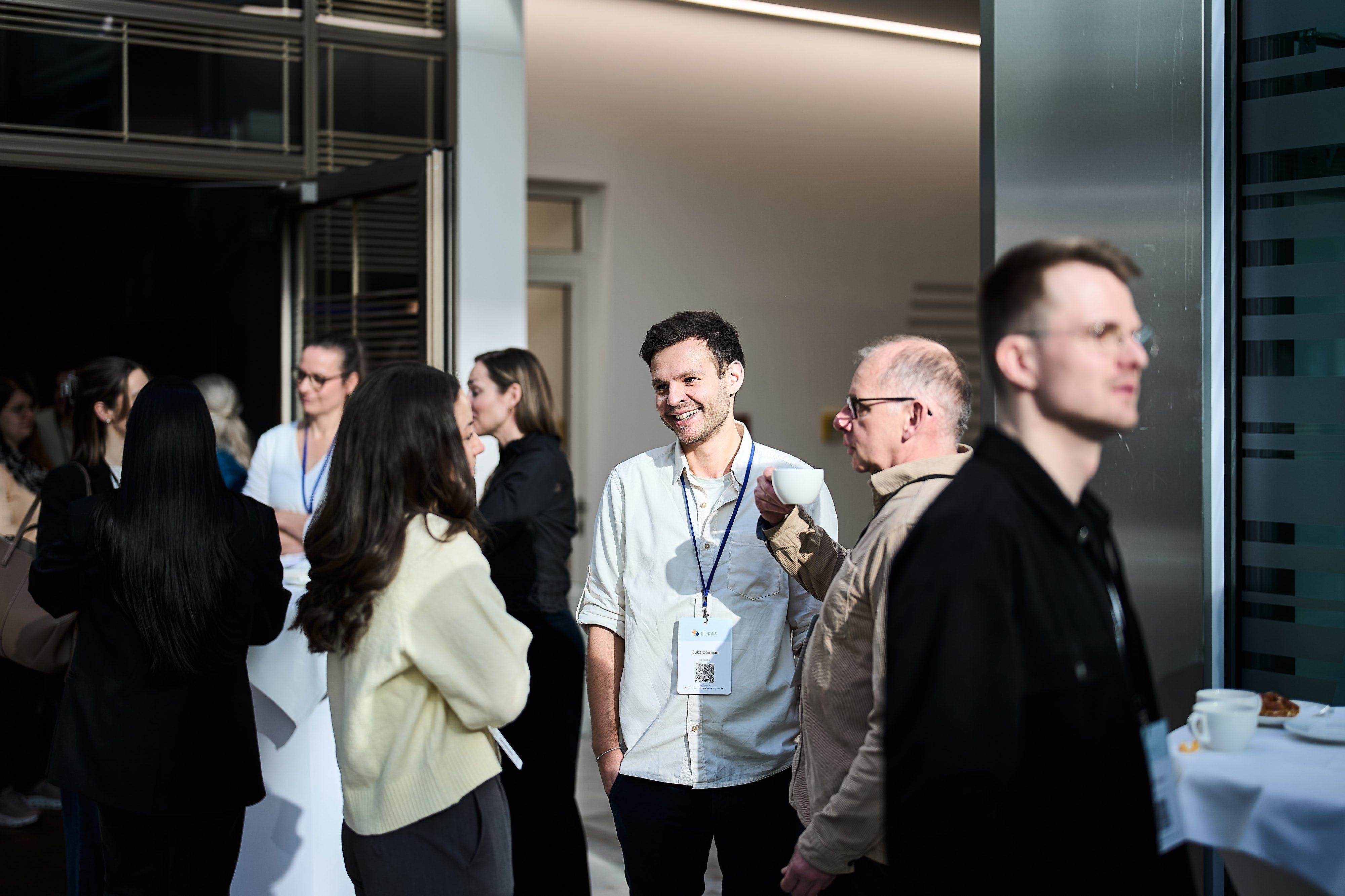 2026-03-13_Alliantis_FV_0019 1