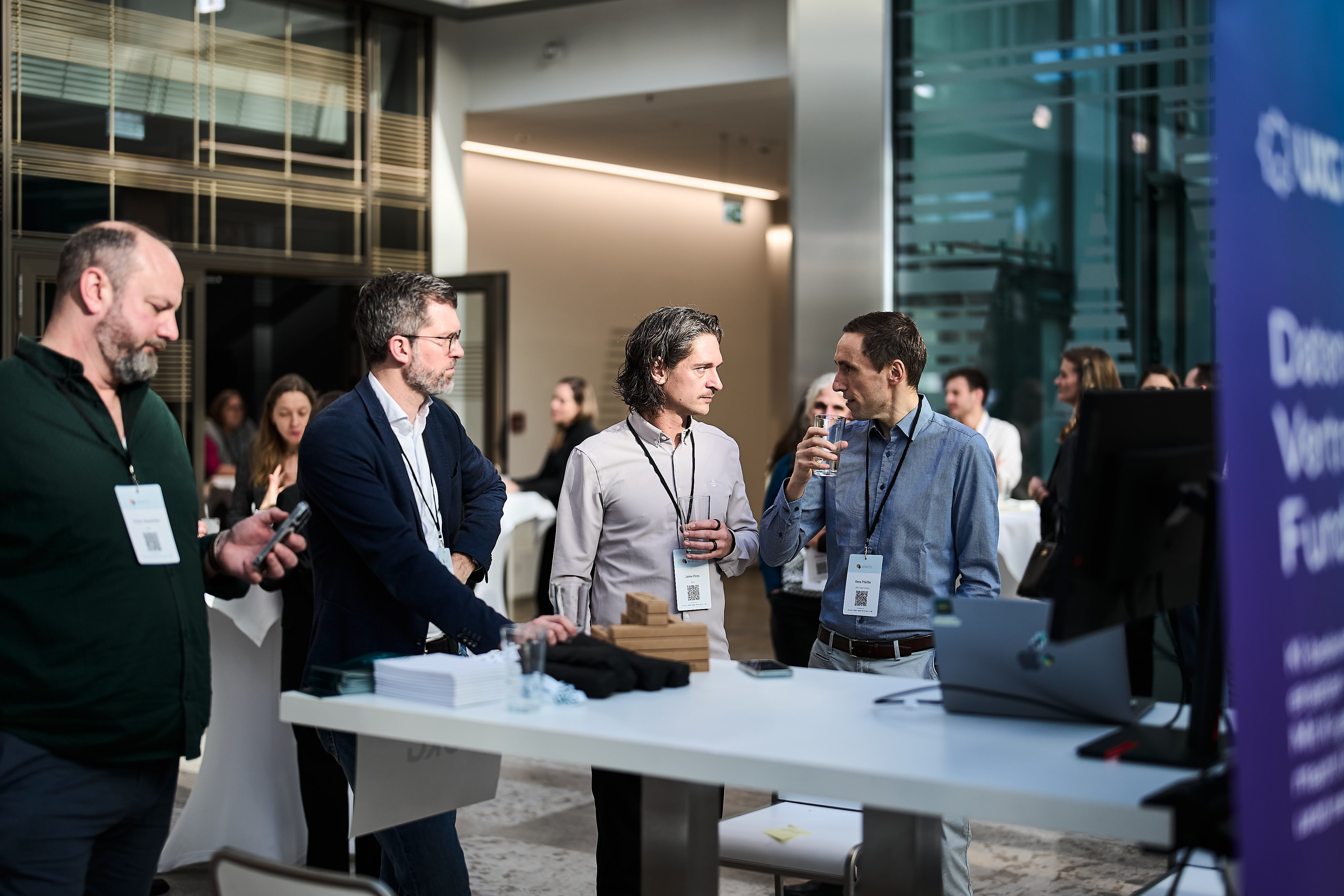 2026-03-13_Alliantis_FV_0025 1