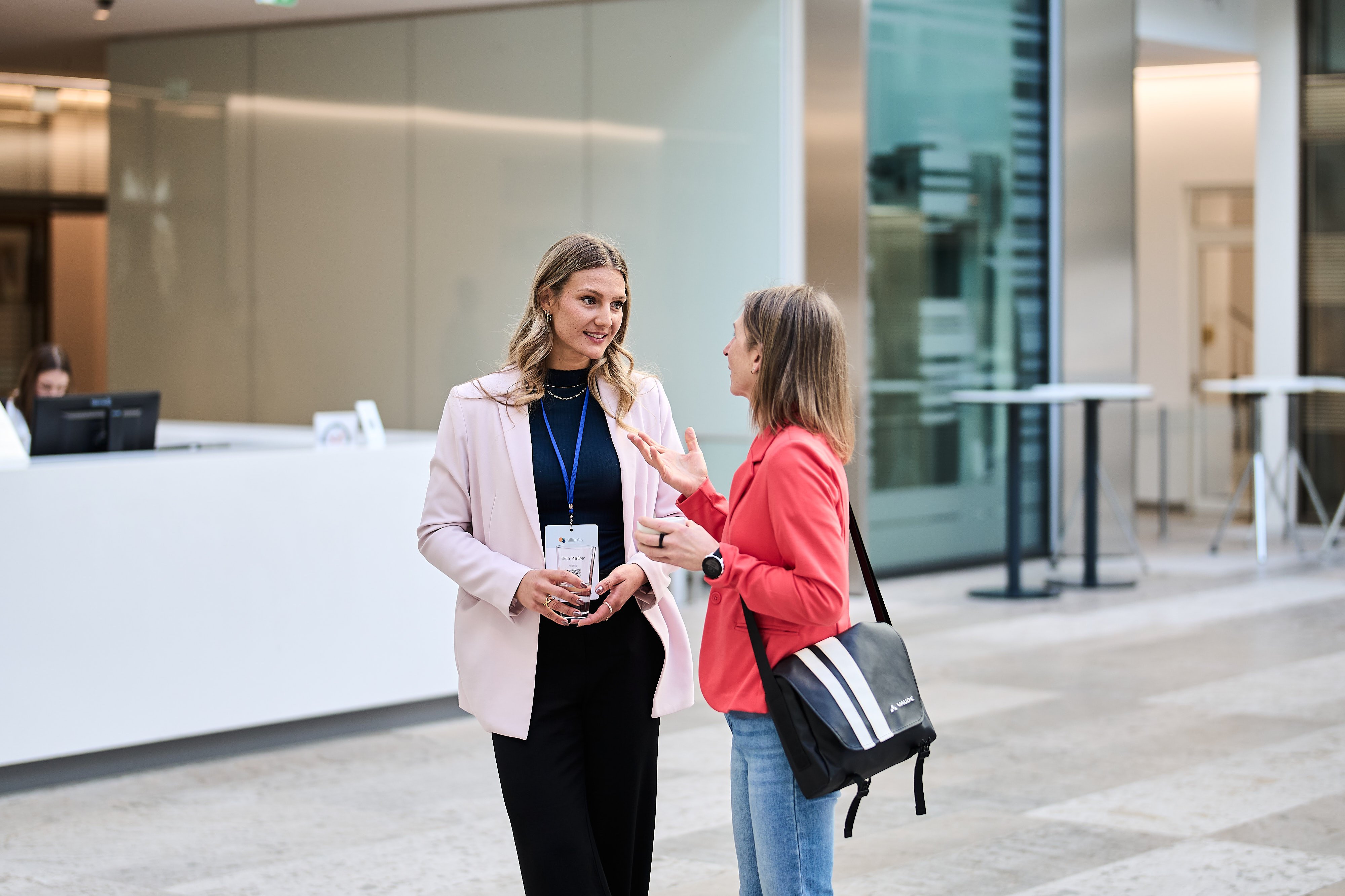 2026-03-13_Alliantis_FV_0026