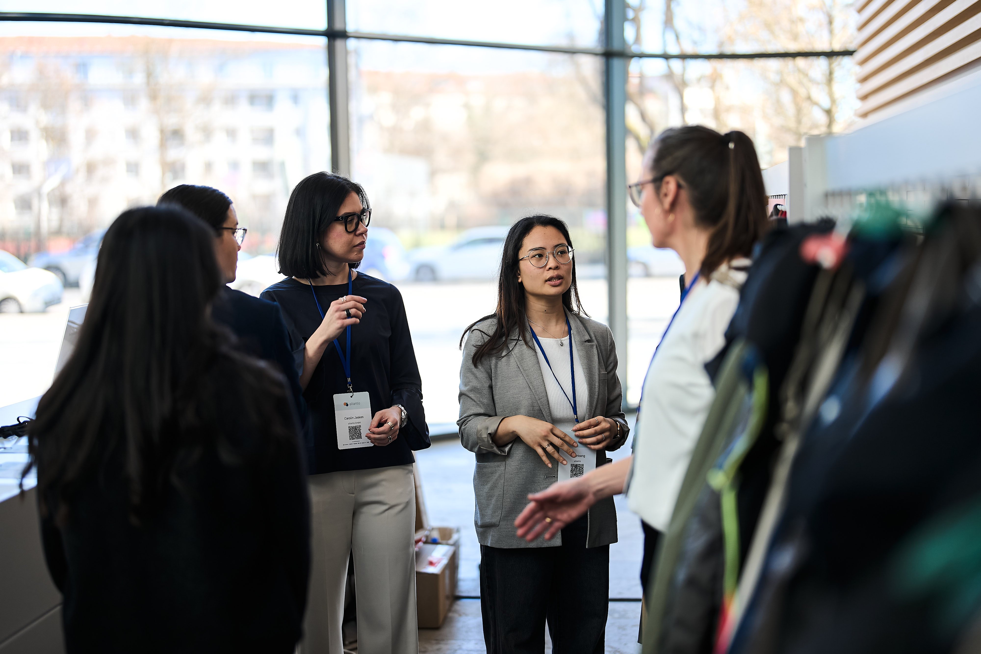 2026-03-13_Alliantis_FV_0031 1