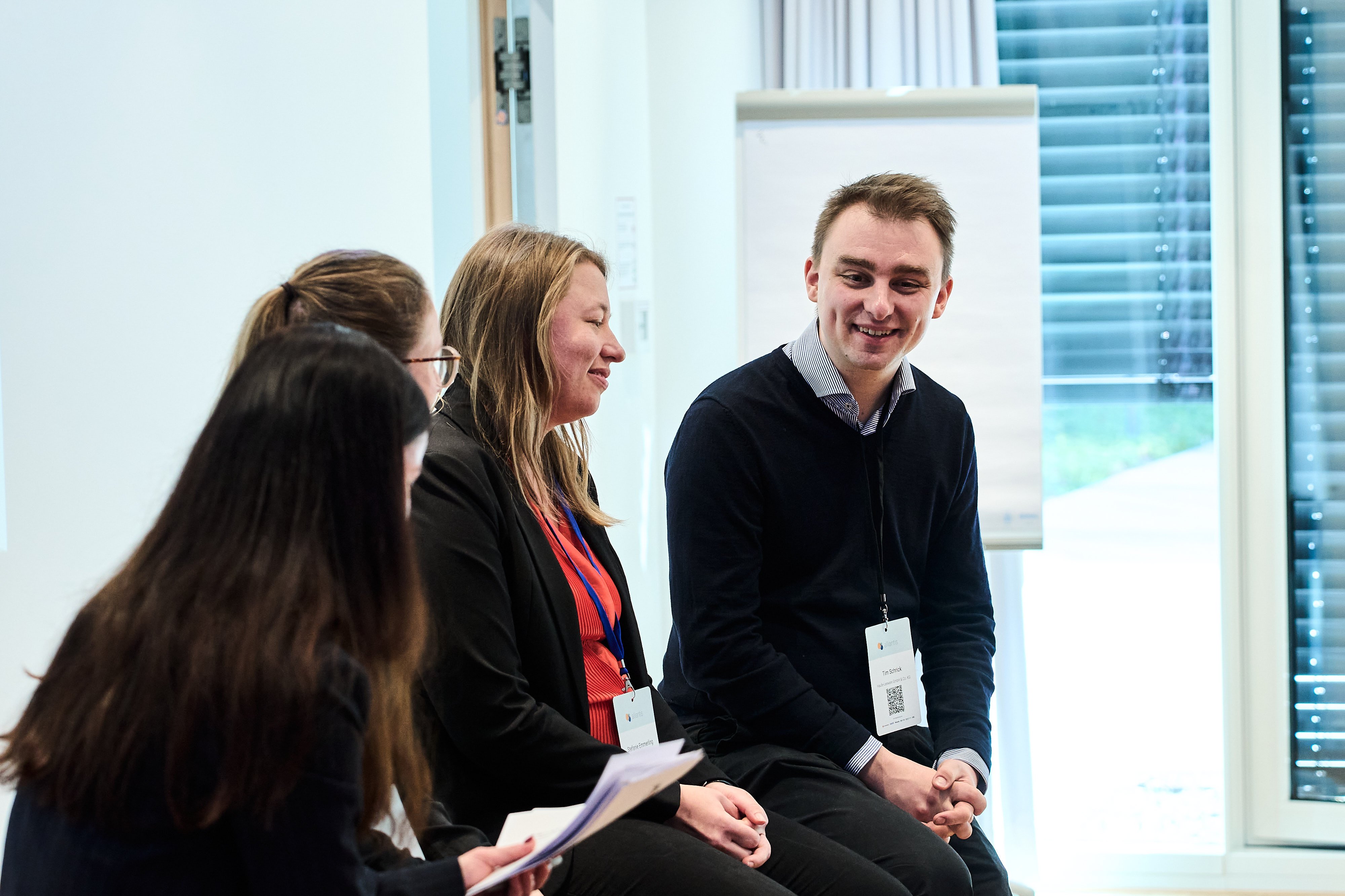 2026-03-13_Alliantis_FV_0108 1