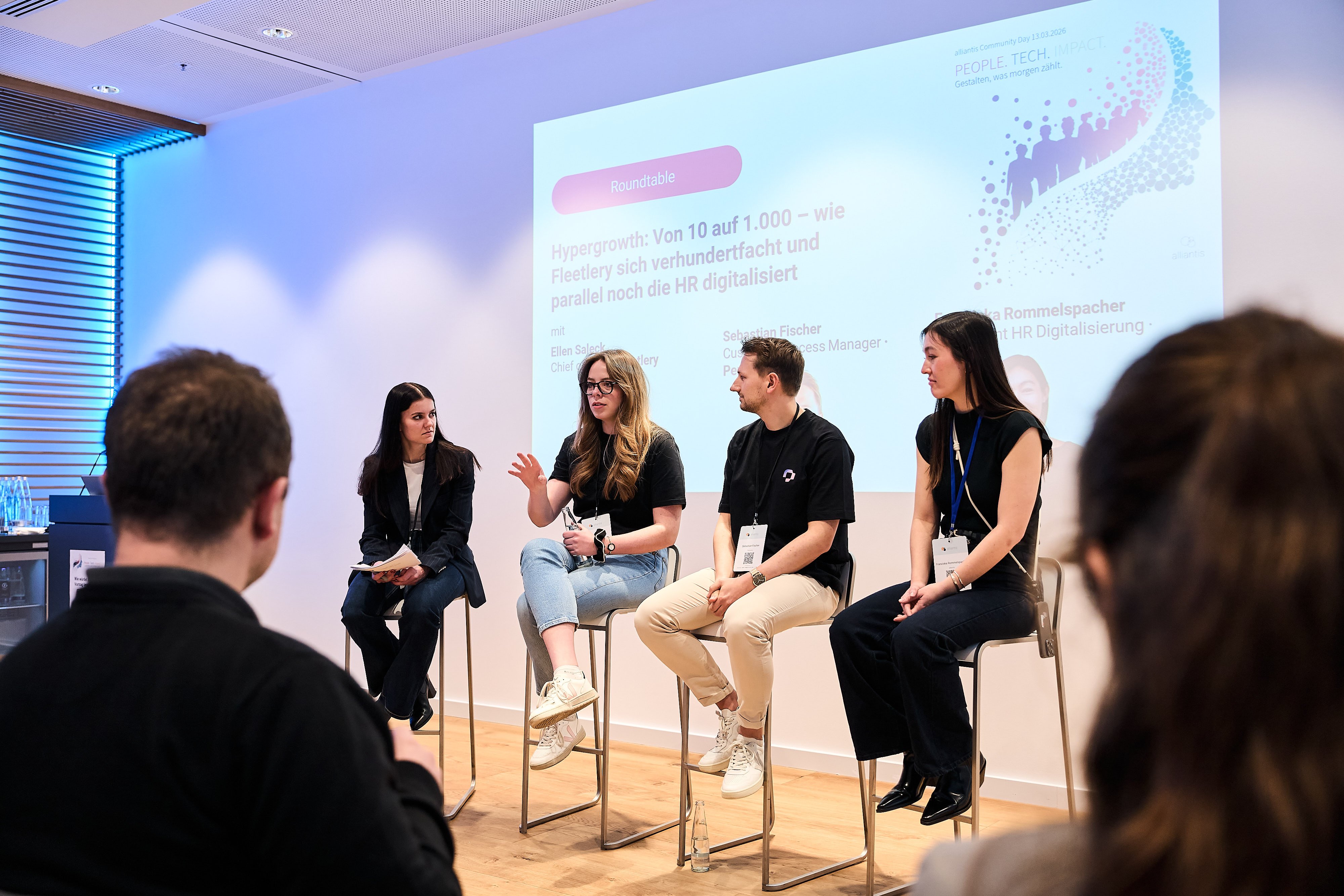 2026-03-13_Alliantis_FV_0138 1