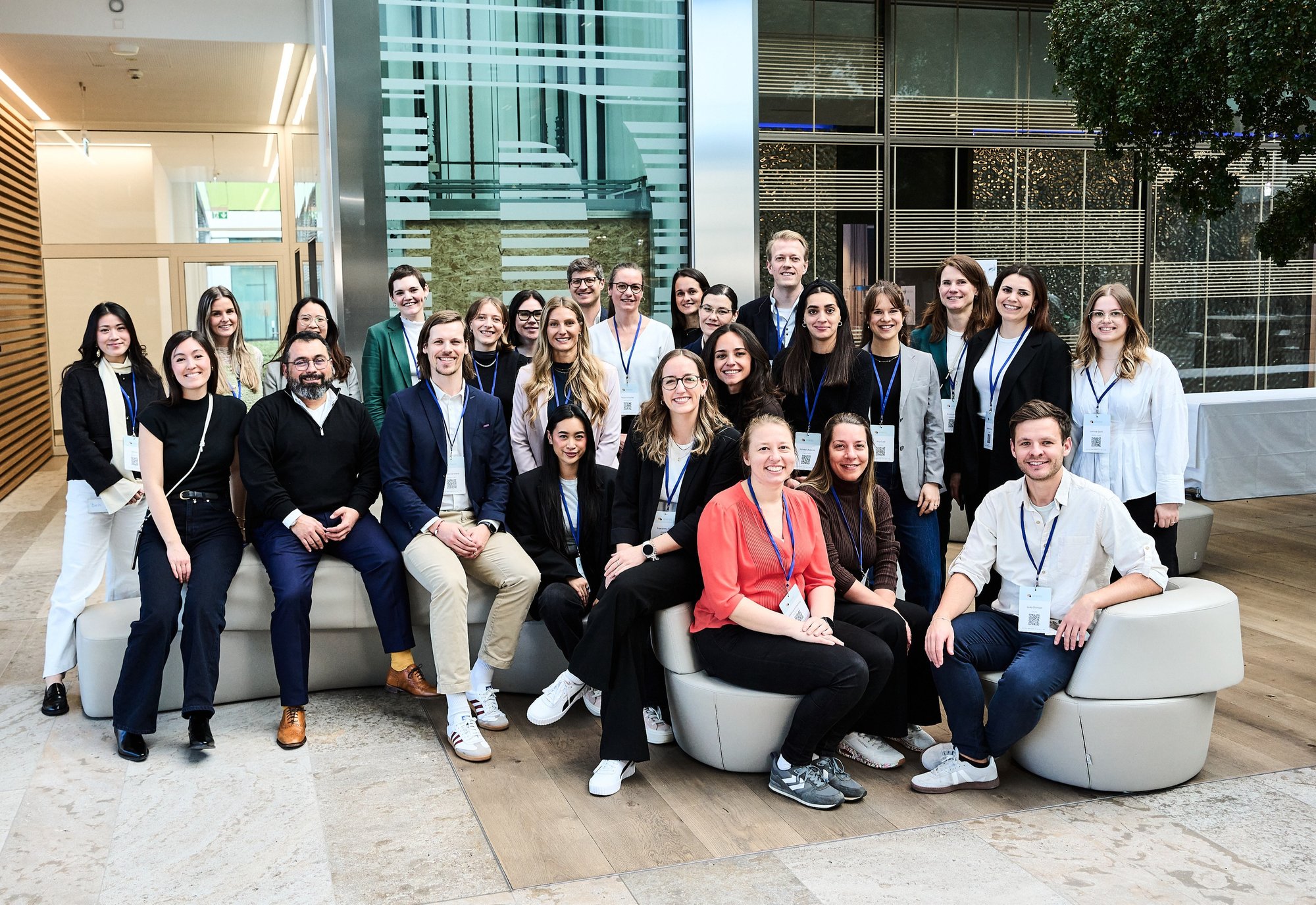 2026-03-13_Alliantis_FV_0160 1-1