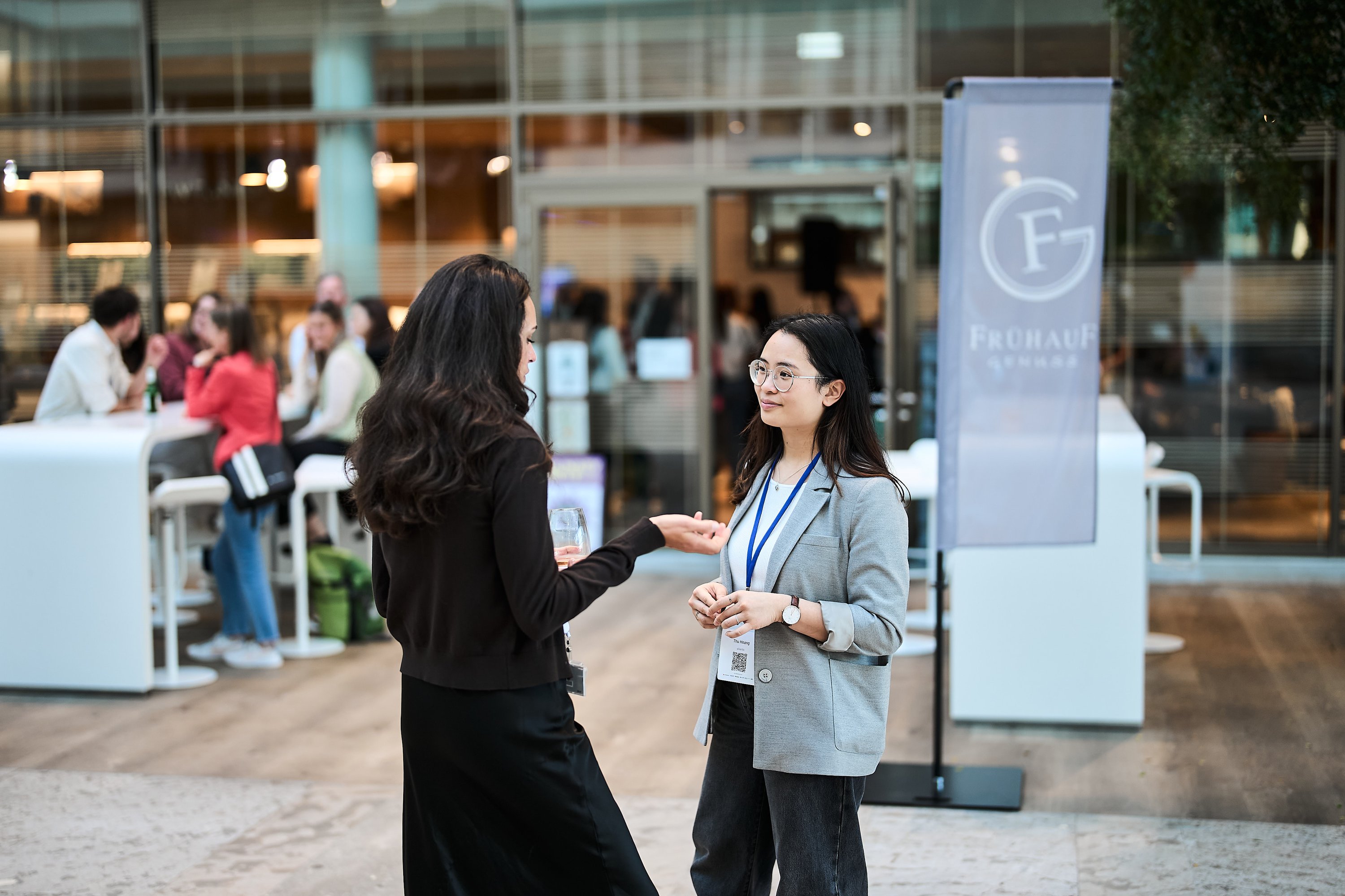 2026-03-13_Alliantis_FV_0175 1