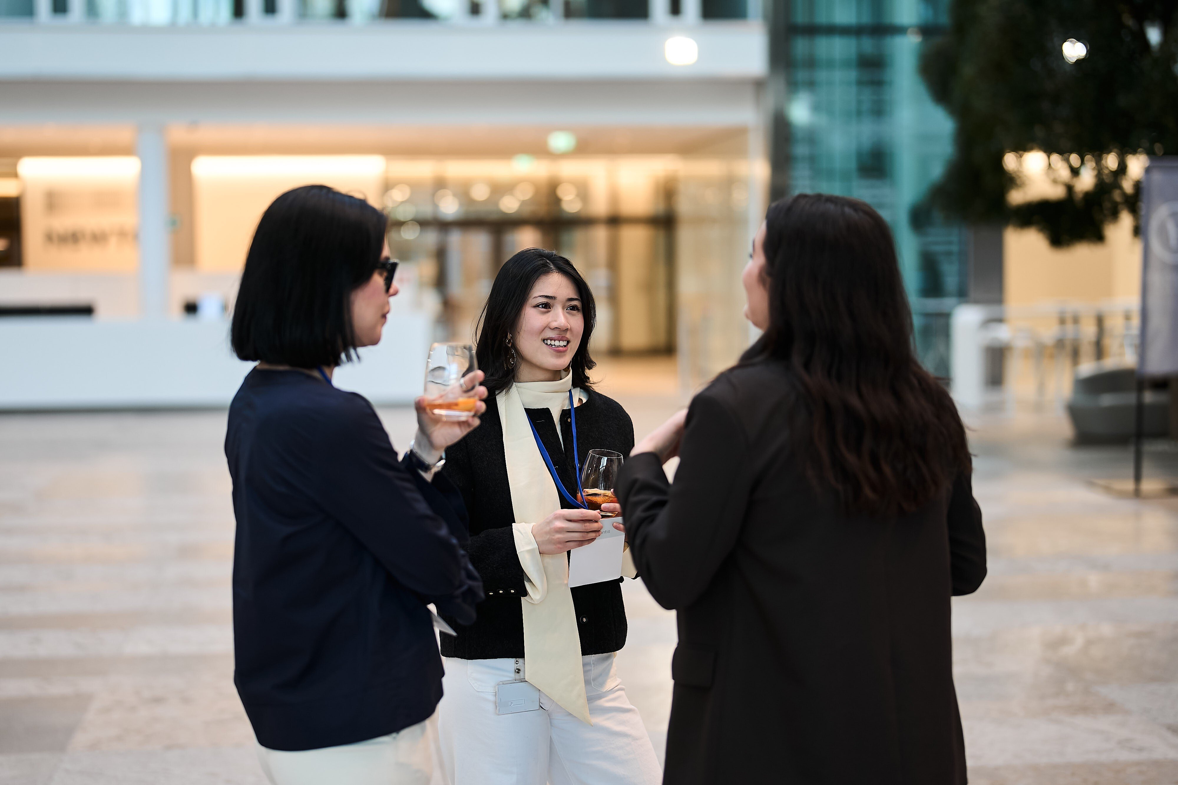 2026-03-13_Alliantis_FV_0176