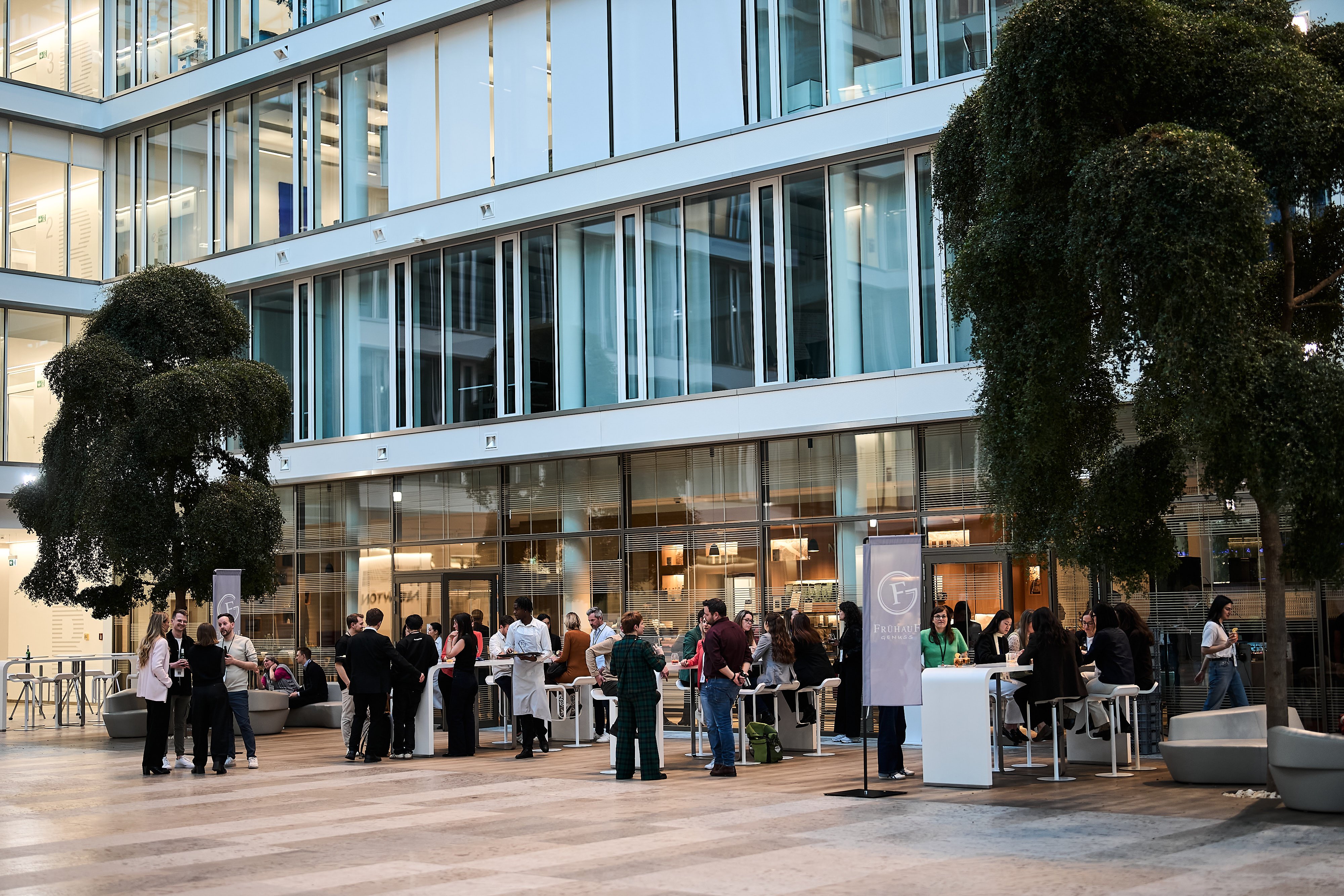 2026-03-13_Alliantis_FV_0187