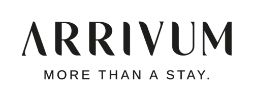 Arrivum