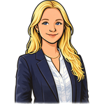 Benita-Avatar-149x149-transparent