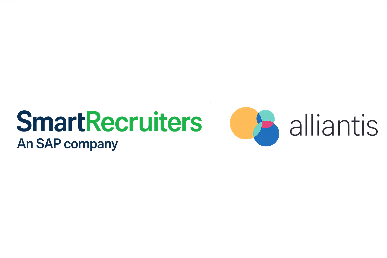 SmartRecruiters x alliantis