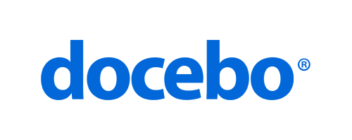 Docebo_formatiert