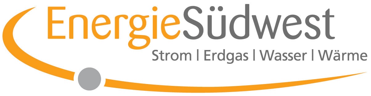 EnergieSüdwest AG
