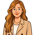 Evelyne Avatar-1