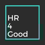 HR4Good-Logo