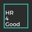 HR4Good-Logo