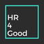 HR4Good-Logo