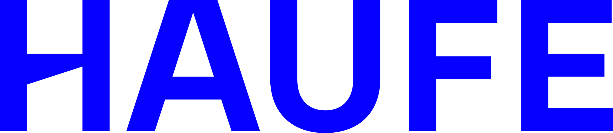 Haufe_Wortmarke_ElectricBlue_RGB