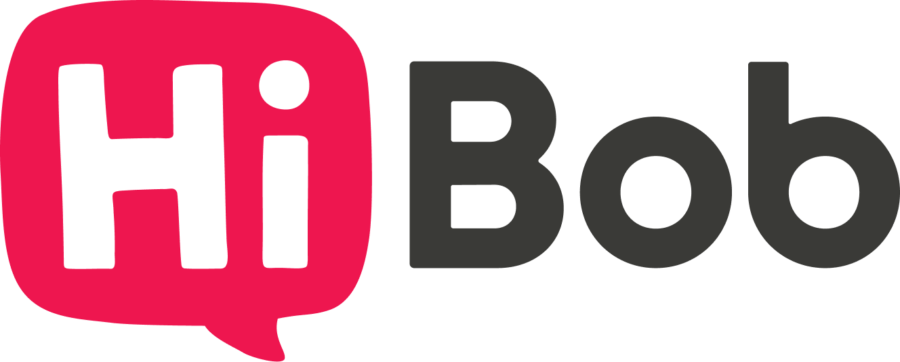 HiBob_logo_color-2-900x362