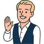 Holger_Ringel_149x149_transparent