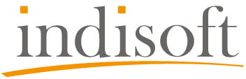 indisoft gmbh