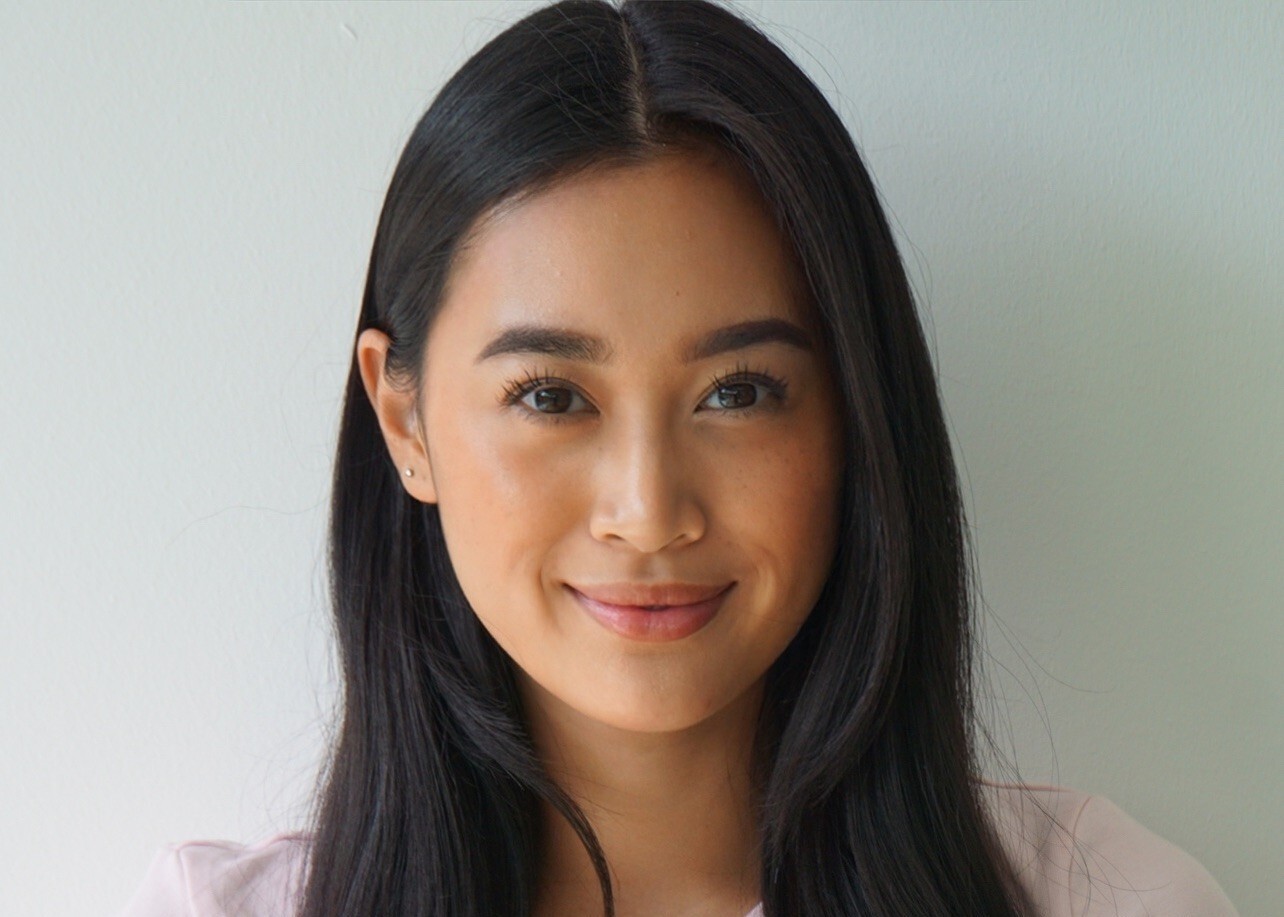 JessicaLa-1