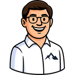 Josef_Parth_149x149_transparent
