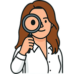 Kristina_Bierer_149x149_transparent