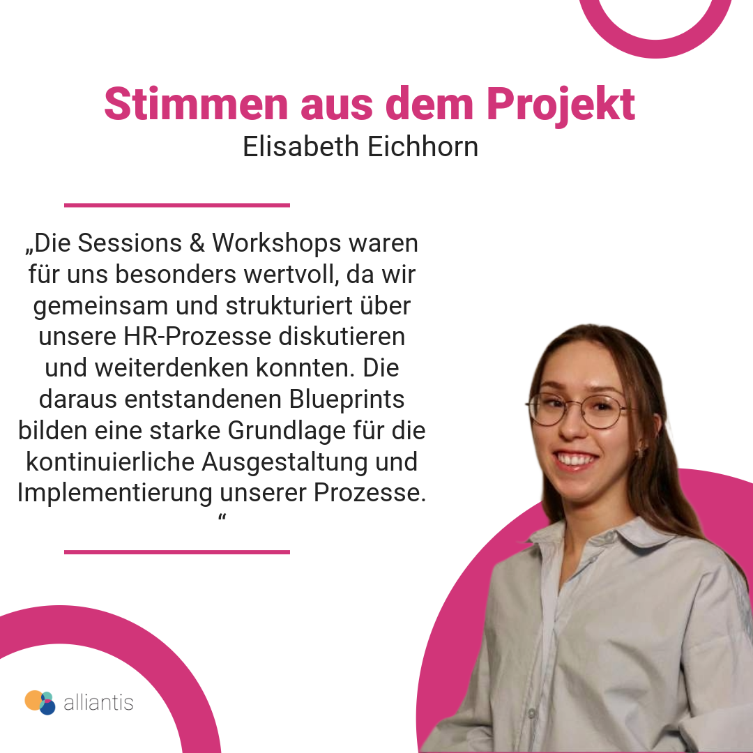 Elisabeth Eichhorn 