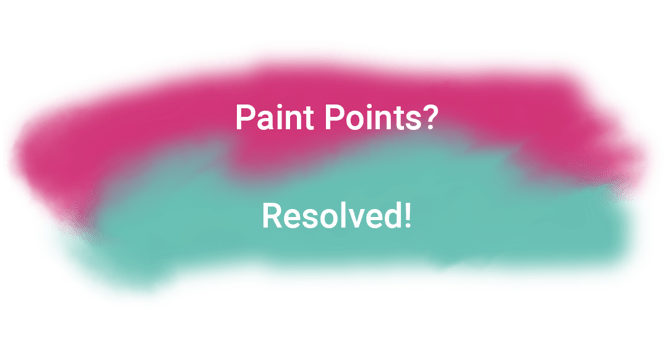 Painpoints_Resolved