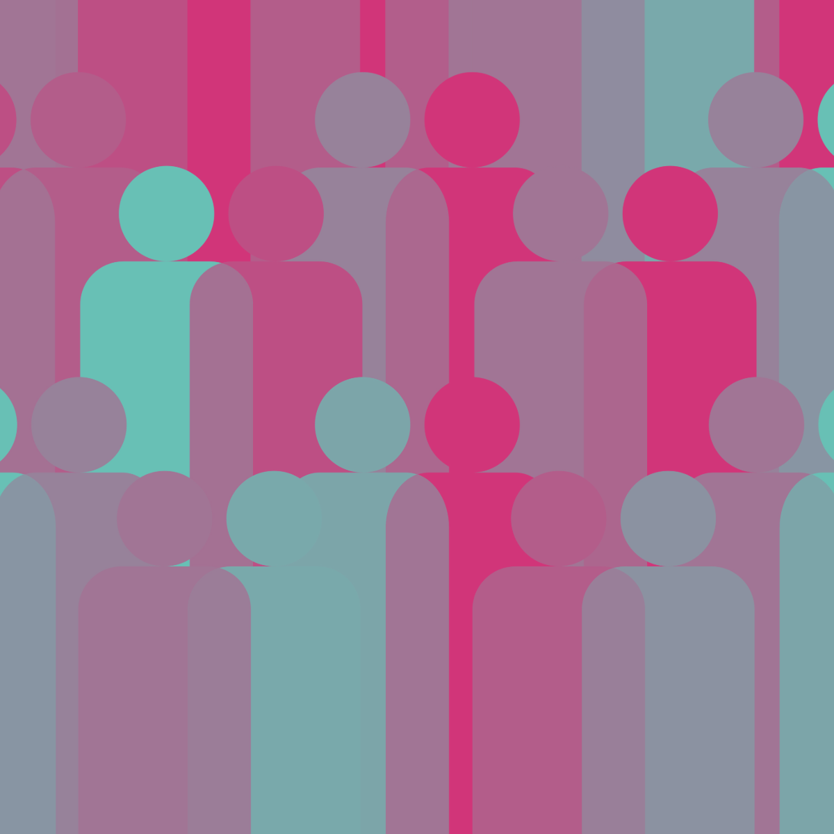 People Asset