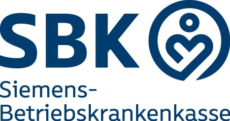 SBK_Logo_Firmenzusatz_2z_Blue_H_CS_sRGB