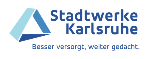 SW Karlsruhe