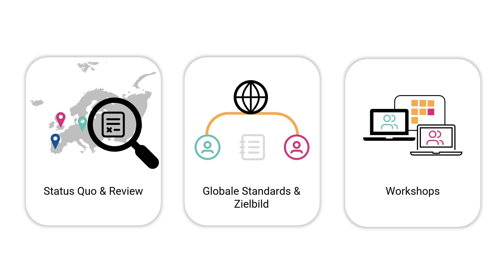 Screenshot 2026-02-09 142807