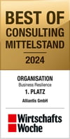 WiWo_BOC_M_2024_Alliantis_GmbH-1