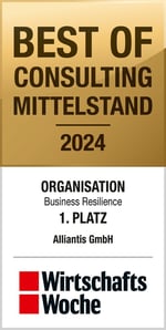 WiWo_BOC_M_2024_Alliantis_GmbH-1