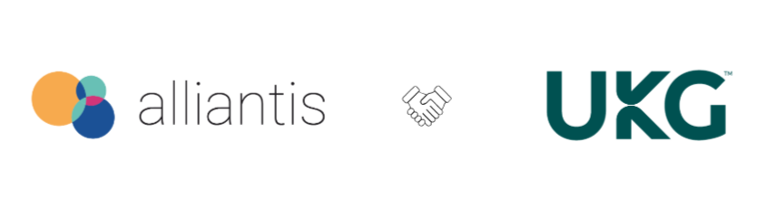 alliantis x UKG