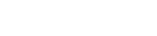 alliantis_Logo_RGB 1 (1)