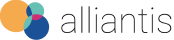 alliantis_Logo_RGB 1-1