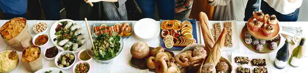 curated-lifestyle-WRgdNys1lKM-unsplash