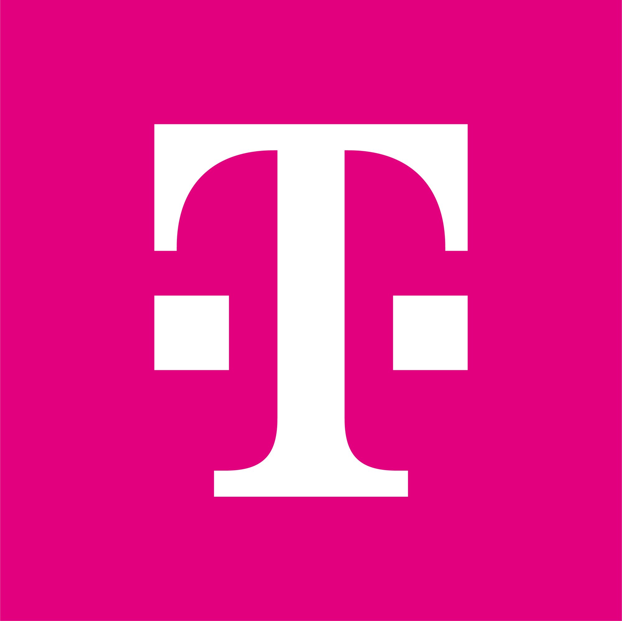 dl-telecom-logo-01