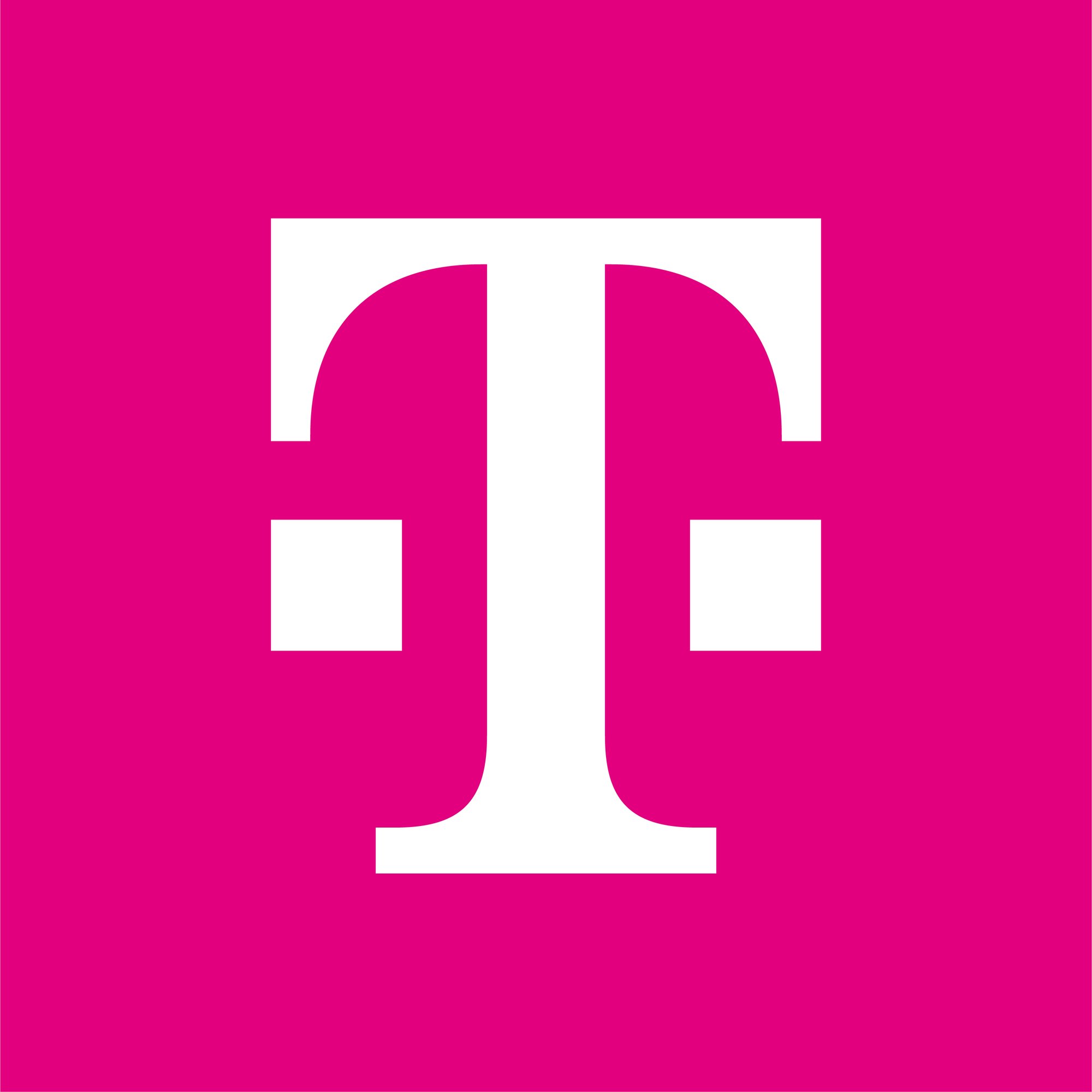 dl-telekom-logo-01