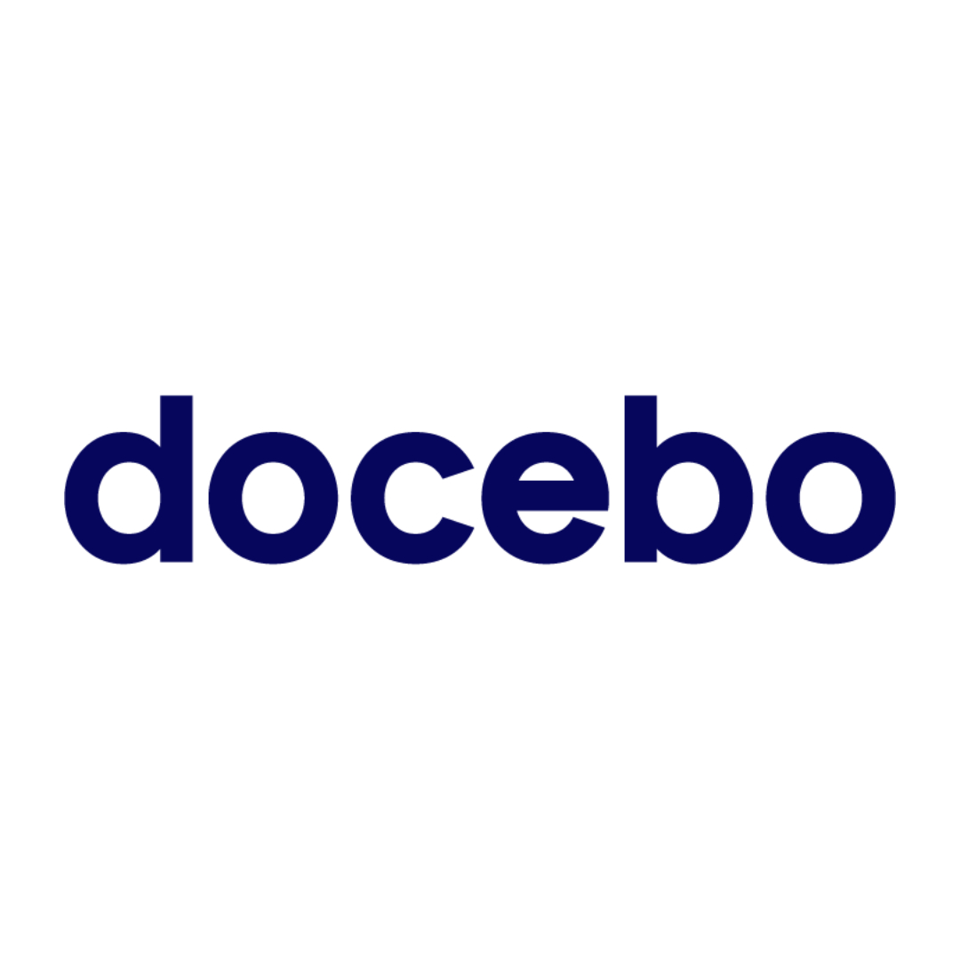 docebo logo square