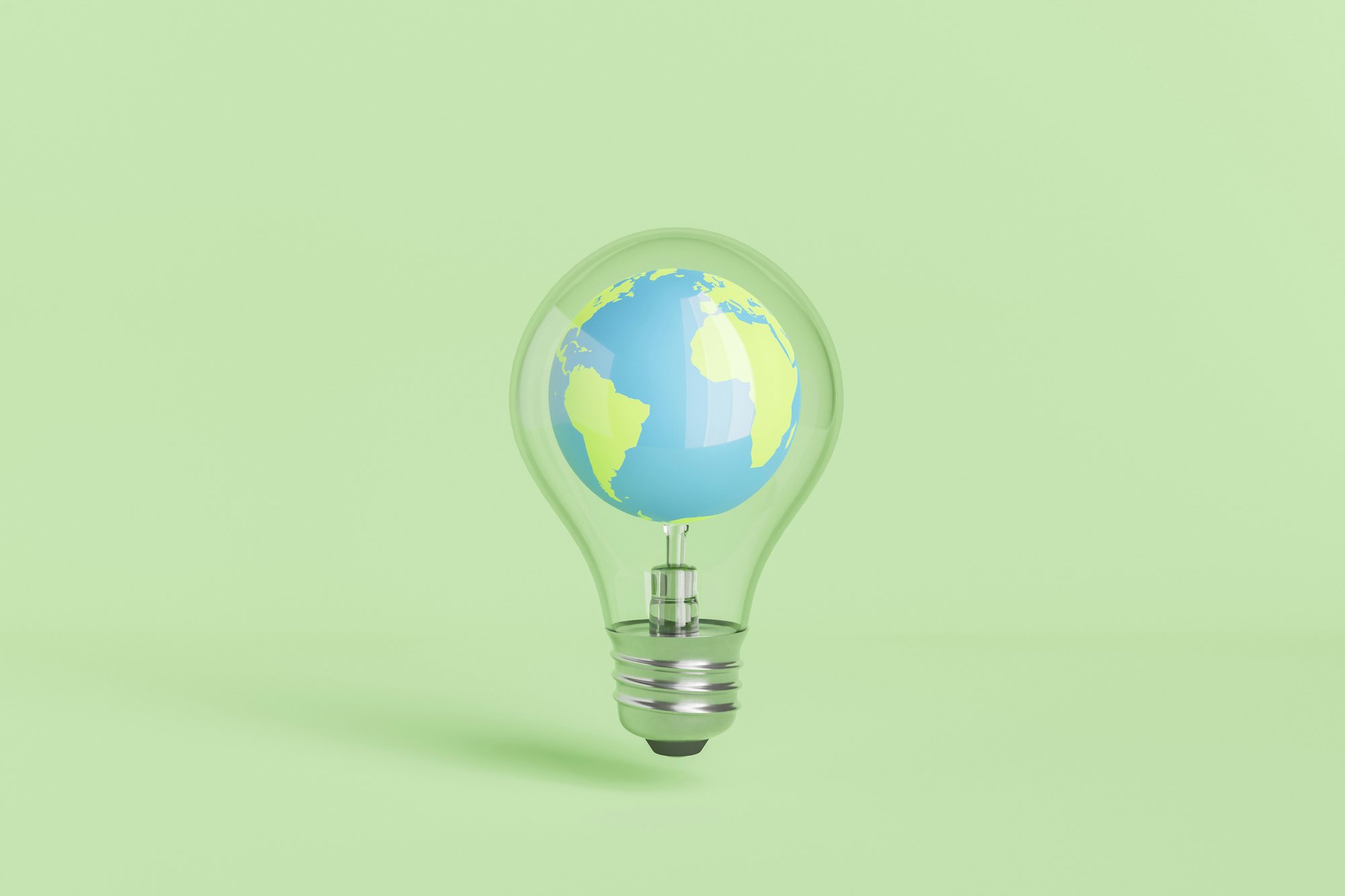 globe learning