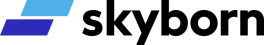logo_skyborn