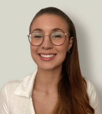 Priscilla Vetter 