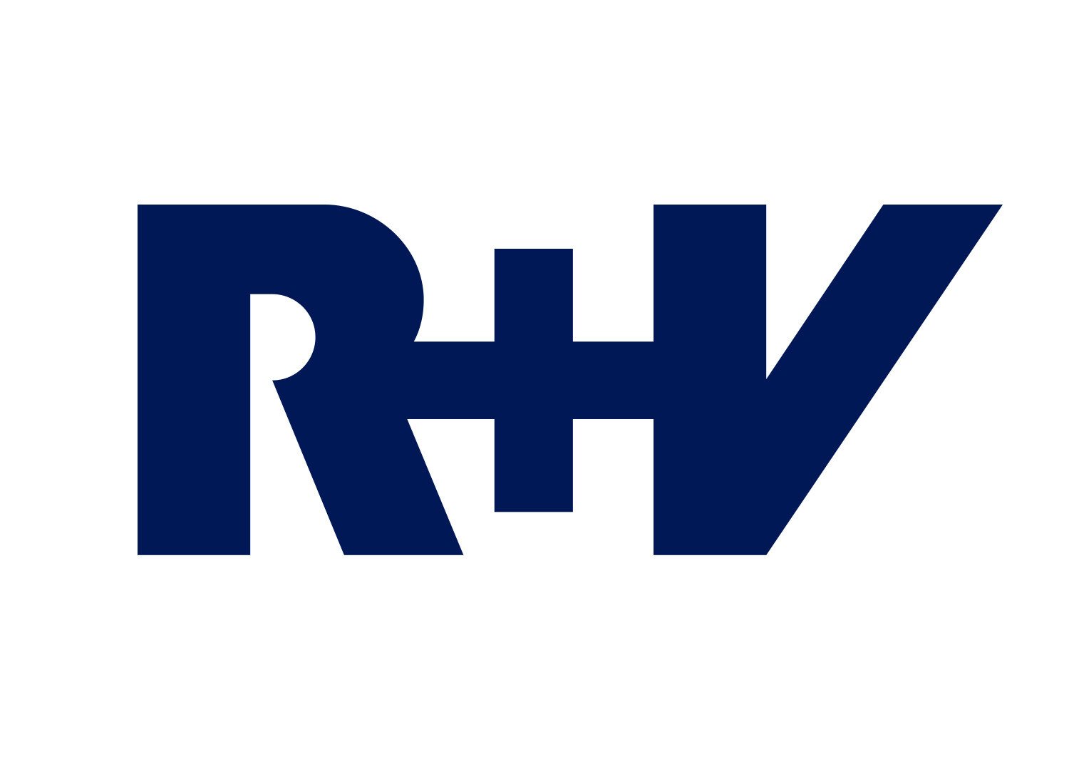 rv-versicherung_logo