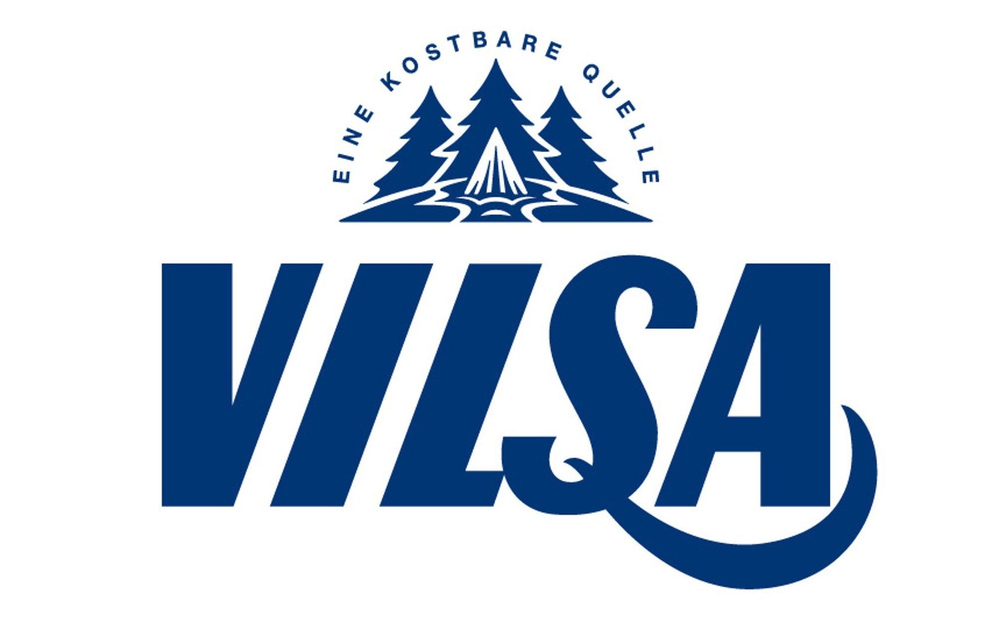 Vilsa-Brunnen Otto Rodekohr GmbH