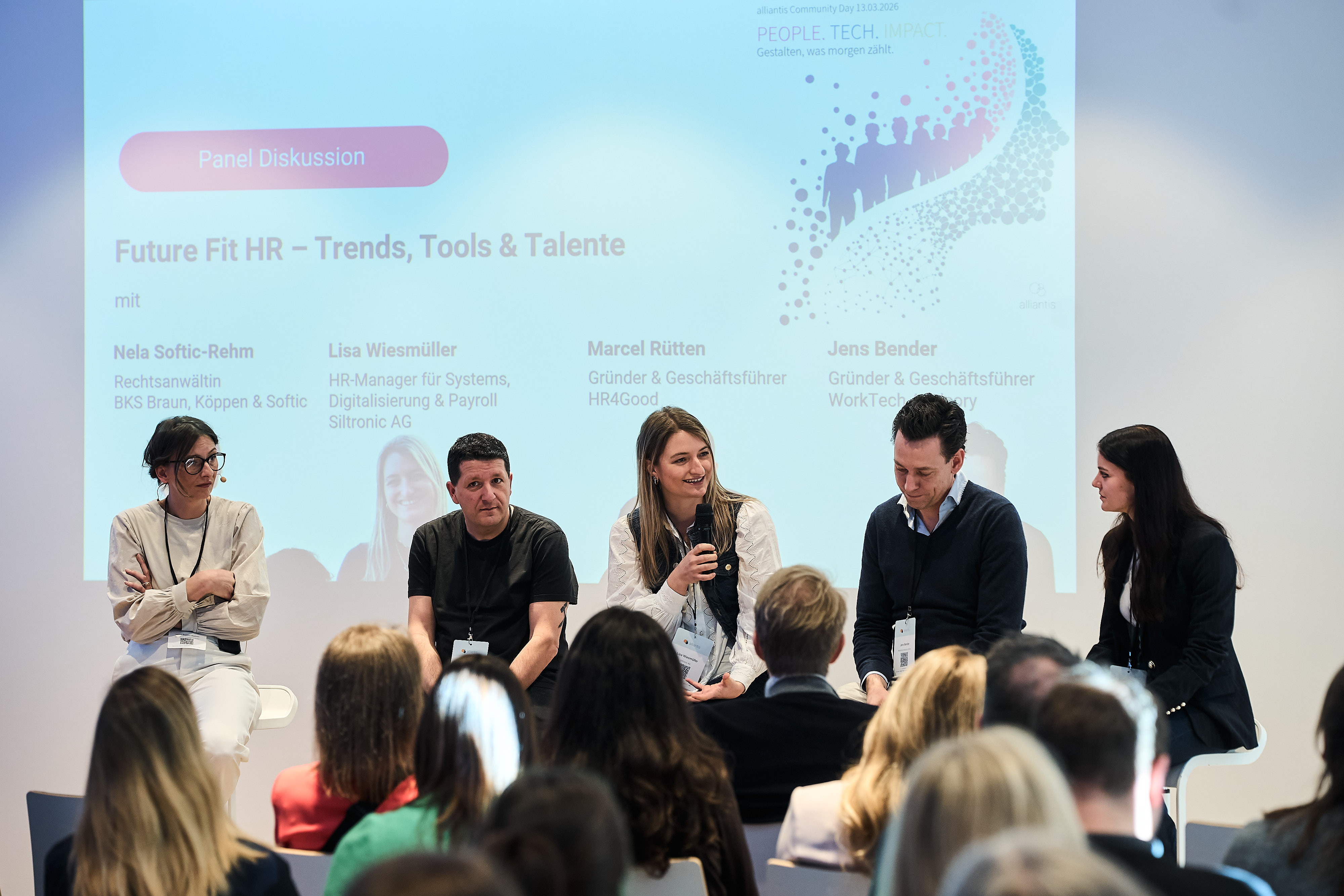 2026-03-13_Alliantis_FV_0059