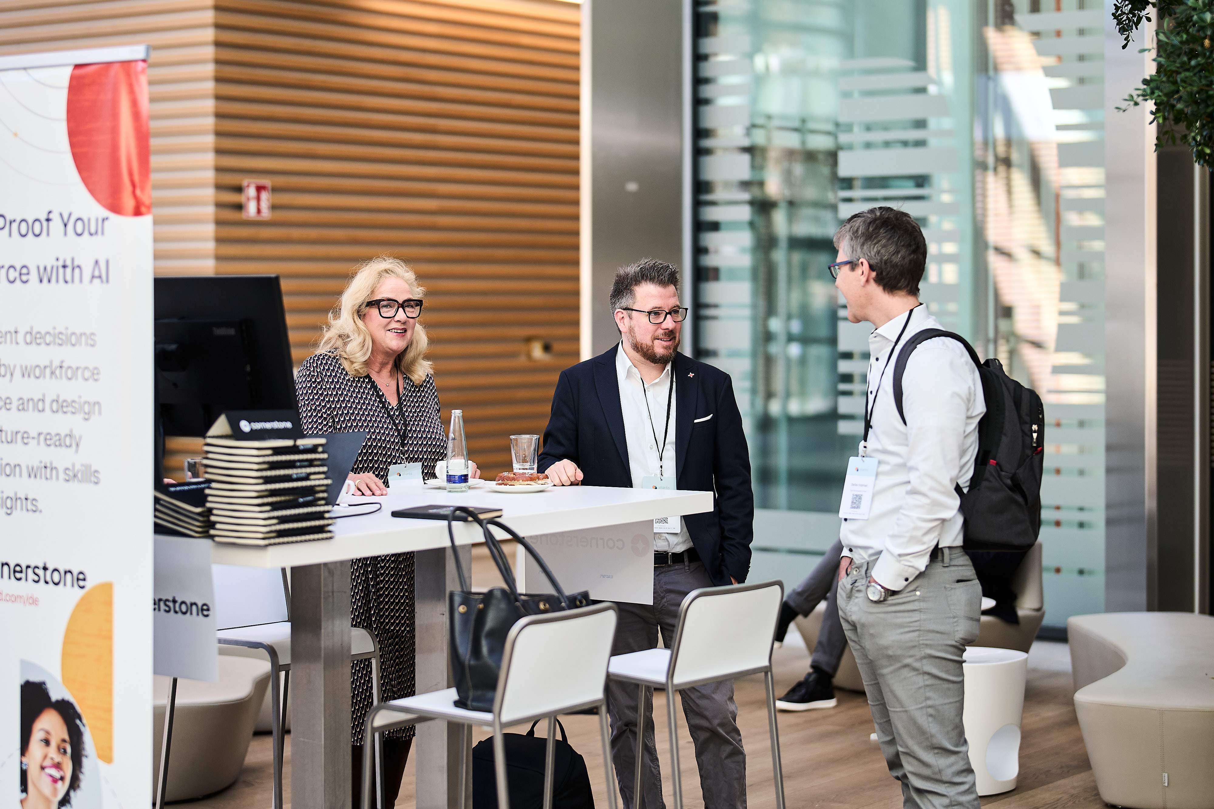 2026-03-13_Alliantis_FV_0021 1