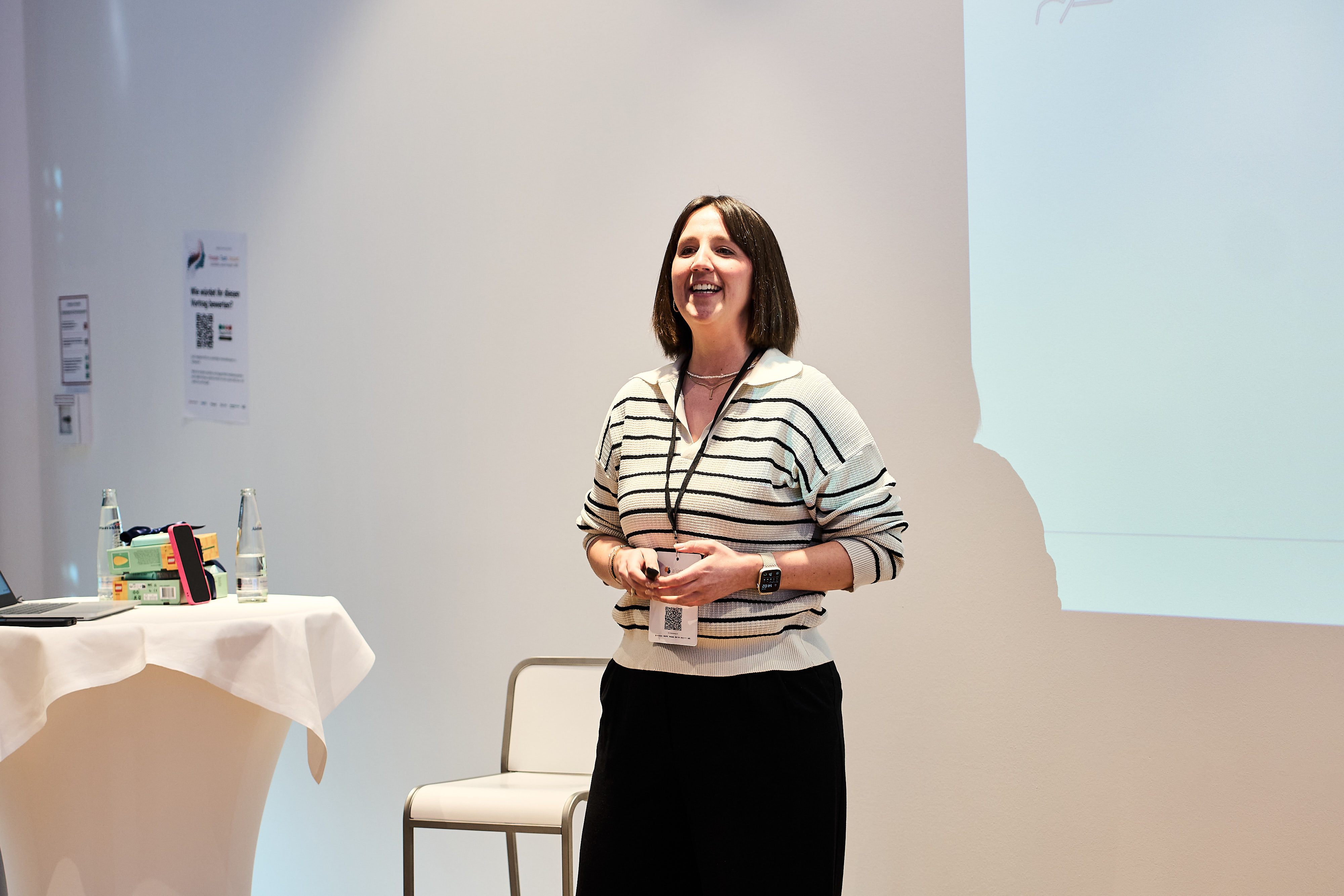 2026-03-13_Alliantis_FV_0146 1